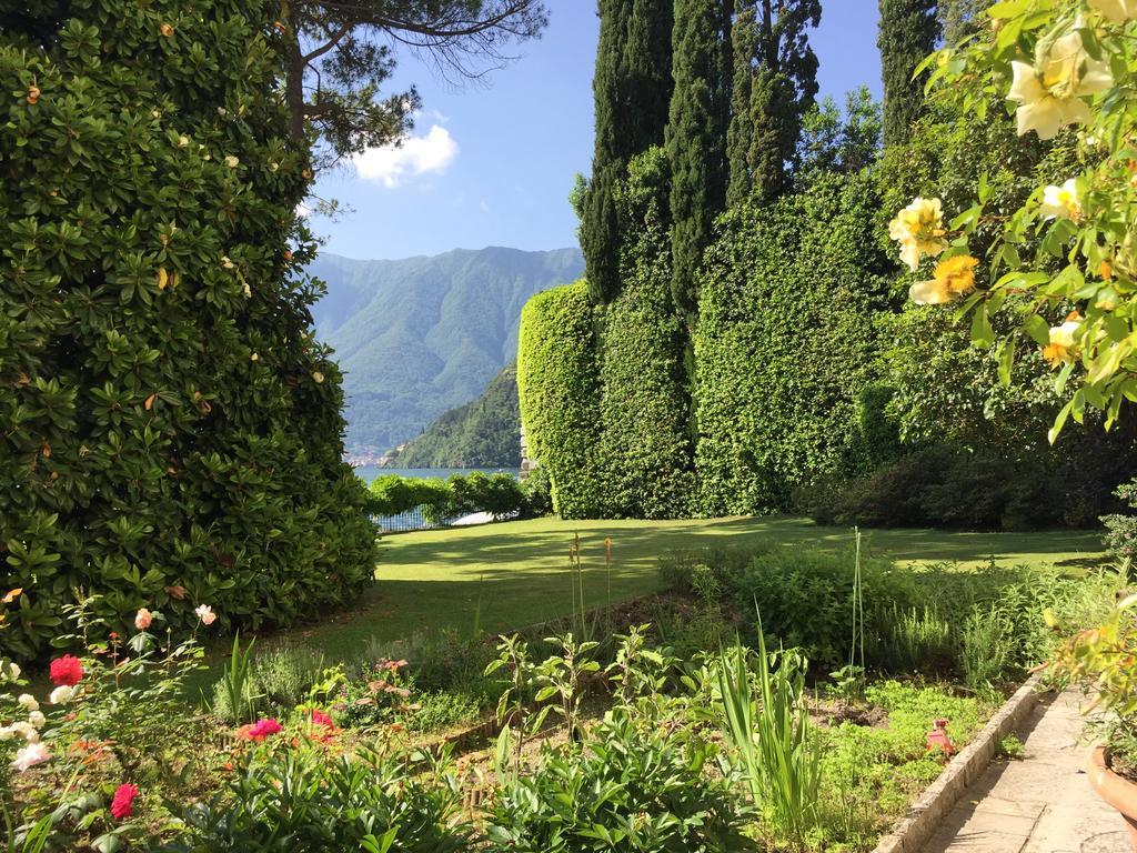 Casa Vittoria Villa Tremezzo Dış mekan fotoğraf